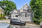 114 Moreland - Photo 17