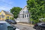 114 Moreland - Photo 18