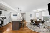 114 Moreland - Photo 2