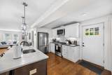 114 Moreland - Photo 3