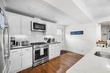 114 Moreland - Photo 4