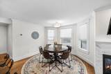 114 Moreland - Photo 5