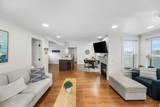 114 Moreland - Photo 6