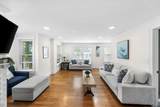 114 Moreland - Photo 7