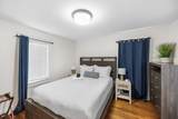 114 Moreland - Photo 8