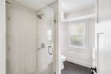 114 Moreland - Photo 9