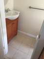27 Highland St - Photo 2
