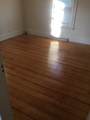 27 Highland St - Photo 4