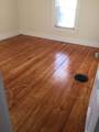 27 Highland St - Photo 5