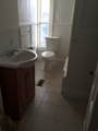 27 Highland St - Photo 6