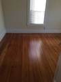 27 Highland St - Photo 7