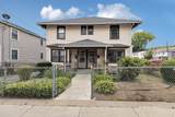 51-53 Archdale Road - Photo 1
