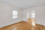 51-53 Archdale Road - Photo 18