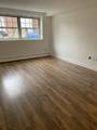 300 Main - Photo 10