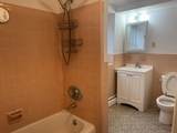 300 Main - Photo 11