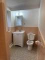 300 Main - Photo 12