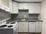 300 Main - Photo 2