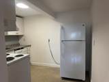 300 Main - Photo 3