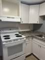 300 Main - Photo 4