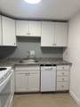 300 Main - Photo 5