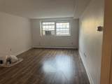 300 Main - Photo 6
