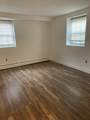 300 Main - Photo 7