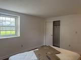 300 Main - Photo 8