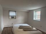 300 Main - Photo 9