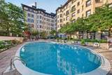 416 Commonwealth Avenue - Photo 10