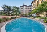 416 Commonwealth Avenue - Photo 11