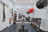 416 Commonwealth Avenue - Photo 13