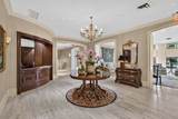 416 Commonwealth Avenue - Photo 15