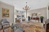 416 Commonwealth Avenue - Photo 16