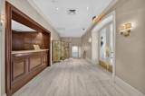 416 Commonwealth Avenue - Photo 17