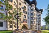 416 Commonwealth Avenue - Photo 19