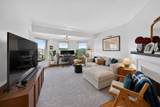 416 Commonwealth Avenue - Photo 2