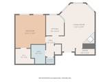416 Commonwealth Avenue - Photo 20