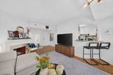 416 Commonwealth Avenue - Photo 3