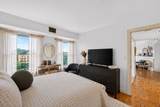 416 Commonwealth Avenue - Photo 5