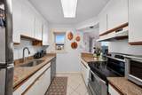 416 Commonwealth Avenue - Photo 6