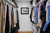416 Commonwealth Avenue - Photo 8