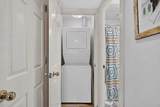 416 Commonwealth Avenue - Photo 9