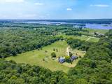 442 Horseneck Rd - Photo 1