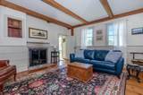 442 Horseneck Rd - Photo 10