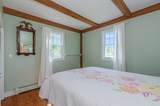 442 Horseneck Rd - Photo 11