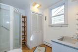 442 Horseneck Rd - Photo 12