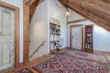 442 Horseneck Rd - Photo 13