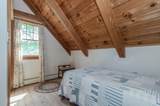 442 Horseneck Rd - Photo 14