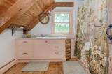 442 Horseneck Rd - Photo 15