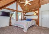 442 Horseneck Rd - Photo 16